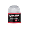 Warhammer Tone Pro 20-154 Bloodtoof Red 4 Acrylic Paint 12ml