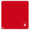 Warhammer Tone Pro 20-154 Bloodtoof Red 4 Acrylic Paint 12ml