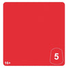 Warhammer Tone Pro 20-155 Bloodtoof Red 5 Acrylic Paint 12ml