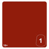 Warhammer Tone Pro 20-171 Chotec Orange 1 Acrylic Paint 12ml
