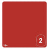 Warhammer Tone Pro 20-172 Chotec Orange 2 Acrylic Paint 12ml
