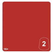 Warhammer Tone Pro 20-172 Chotec Orange 2 Acrylic Paint 12ml