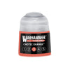 Warhammer Tone Pro 20-173 Chotec Orange 3 Acrylic Paint 12ml