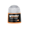 Warhammer Tone Pro 20-175 Chotec Orange 5 Acrylic Paint 12ml