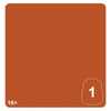 Warhammer Tone Pro 20-181 Ta'Unar Ochre 1 Acrylic Paint 12ml