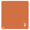 Warhammer Tone Pro 20-182 Ta'Unar Ochre 2 Acrylic Paint 12ml