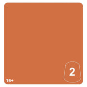Warhammer Tone Pro 20-182 Ta'Unar Ochre 2 Acrylic Paint 12ml