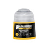 Warhammer Tone Pro 20-201 Megaboss Yellow 1 Acrylic Paint 12ml