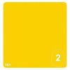 Warhammer Tone Pro 20-202 Megaboss Yellow 2 Acrylic Paint 12ml