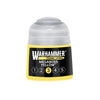 Warhammer Tone Pro 20-203 Megaboss Yellow 3 Acrylic Paint 12ml
