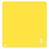 Warhammer Tone Pro 20-203 Megaboss Yellow 3 Acrylic Paint 12ml