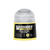 Warhammer Tone Pro 20-204 Megaboss Yellow 4 Acrylic Paint 12ml