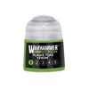 Warhammer Tone Pro 20-211 Plague Toad Venom 1 Acrylic Paint 12ml