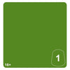 Warhammer Tone Pro 20-211 Plague Toad Venom 1 Acrylic Paint 12ml