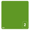 Warhammer Tone Pro 20-212 Plague Toad Venom 2 Acrylic Paint 12ml