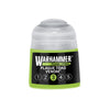 Warhammer Tone Pro 20-213 Plague Toad Venom 3 Acrylic Paint 12ml