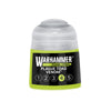 Warhammer Tone Pro 20-214 Plague Toad Venom 4 Acrylic Paint 12ml