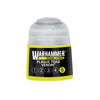 Warhammer Tone Pro 20-215 Plague Toad Venom 5 Acrylic Paint 12ml