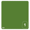 Warhammer Tone Pro 20-221 Kruleboyz Green 1 Acrylic Paint 12ml