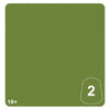Warhammer Tone Pro 20-222 Kruleboyz Green 2 Acrylic Paint 12ml