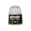 Warhammer Tone Pro 20-223 Kruleboyz Green 3 Acrylic Paint 12ml