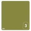 Warhammer Tone Pro 20-223 Kruleboyz Green 3 Acrylic Paint 12ml