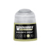 Warhammer Tone Pro 20-224 Kruleboyz Green 4 Acrylic Paint 12ml