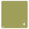 Warhammer Tone Pro 20-224 Kruleboyz Green 4 Acrylic Paint 12ml