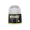 Warhammer Tone Pro 20-225 Kruleboyz Green 5 Acrylic Paint 12ml