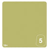 Warhammer Tone Pro 20-225 Kruleboyz Green 5 Acrylic Paint 12ml