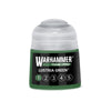 Warhammer Tone Pro 20-251 Lustria Green 1 Acrylic Paint 12ml