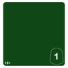 Warhammer Tone Pro 20-251 Lustria Green 1 Acrylic Paint 12ml