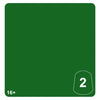 Warhammer Tone Pro 20-252 Lustria Green 2 Acrylic Paint 12ml