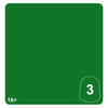 Warhammer Tone Pro 20-253 Lustria Green 3 Acrylic Paint 12ml