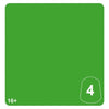 Warhammer Tone Pro 20-254 Lustria Green 4 Acrylic Paint 12ml