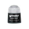 Warhammer Tone Pro 20-261 Kasrkin Green 1 Acrylic Paint 12ml