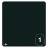 Warhammer Tone Pro 20-261 Kasrkin Green 1 Acrylic Paint 12ml