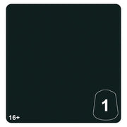 Warhammer Tone Pro 20-261 Kasrkin Green 1 Acrylic Paint 12ml