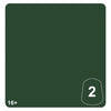 Warhammer Tone Pro 20-262 Kasrkin Green 2 Acrylic Paint 12ml