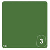 Warhammer Tone Pro 20-263 Kasrkin Green 3 Acrylic Paint 12ml