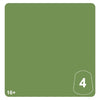 Warhammer Tone Pro 20-264 Kasrkin Green 4 Acrylic Paint 12ml