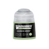 Warhammer Tone Pro 20-265 Kasrkin Green 5 Acrylic Paint 12ml