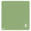 Warhammer Tone Pro 20-265 Kasrkin Green 5 Acrylic Paint 12ml