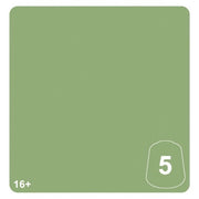 Warhammer Tone Pro 20-265 Kasrkin Green 5 Acrylic Paint 12ml