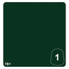 Warhammer Tone Pro 20-271 Hierotek Green 1 Acrylic Paint 12ml
