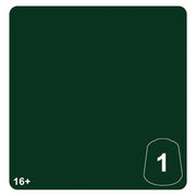 Warhammer Tone Pro 20-271 Hierotek Green 1 Acrylic Paint 12ml