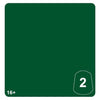 Warhammer Tone Pro 20-272 Hierotek Green 2 Acrylic Paint 12ml