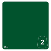 Warhammer Tone Pro 20-272 Hierotek Green 2 Acrylic Paint 12ml