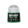 Warhammer Tone Pro 20-273 Hierotek Green 3 Acrylic Paint 12ml
