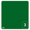 Warhammer Tone Pro 20-273 Hierotek Green 3 Acrylic Paint 12ml